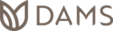 Dams