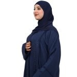 Abaya Luna