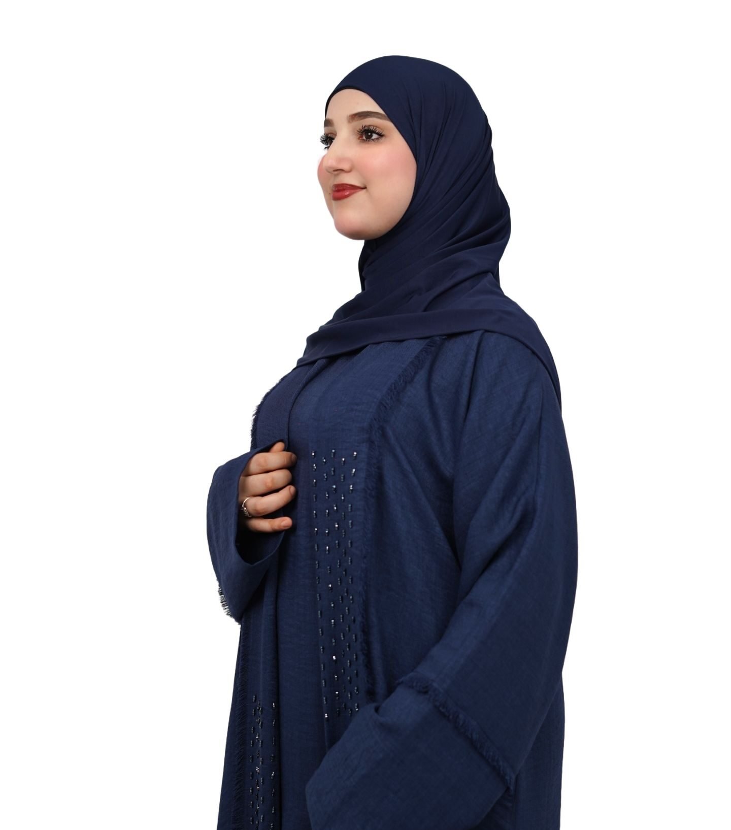 Abaya Luna