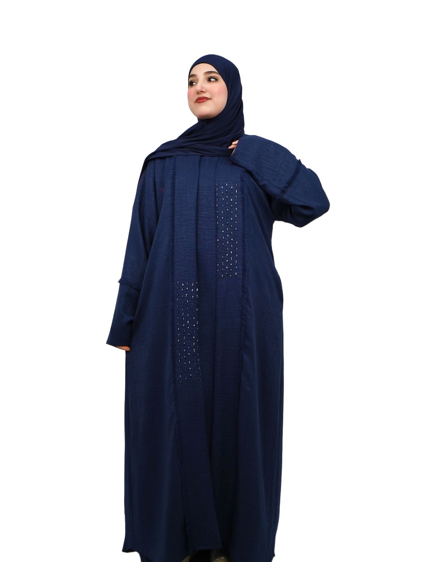 Abaya Luna - Image 4
