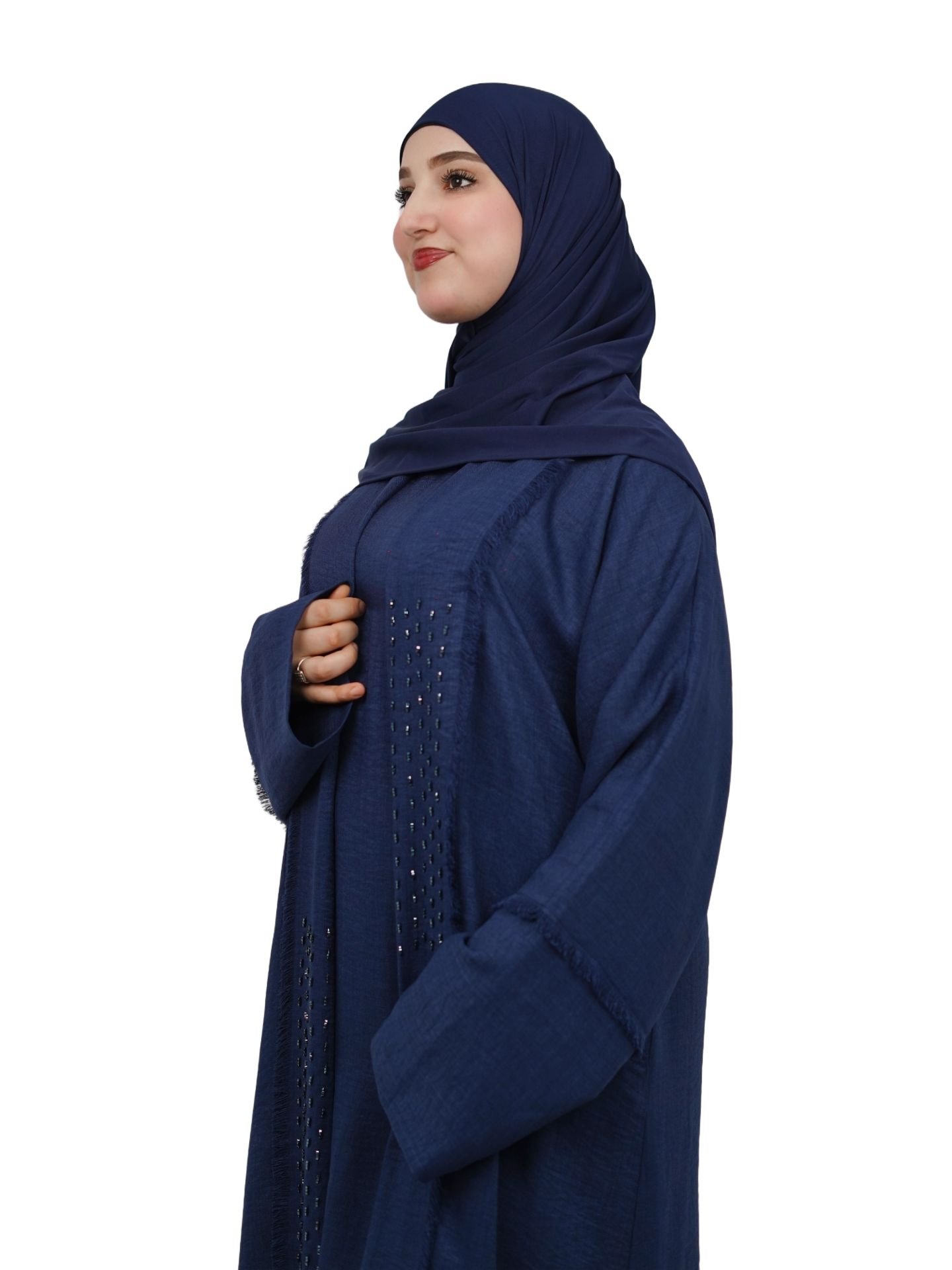 Abaya Luna - Image 2