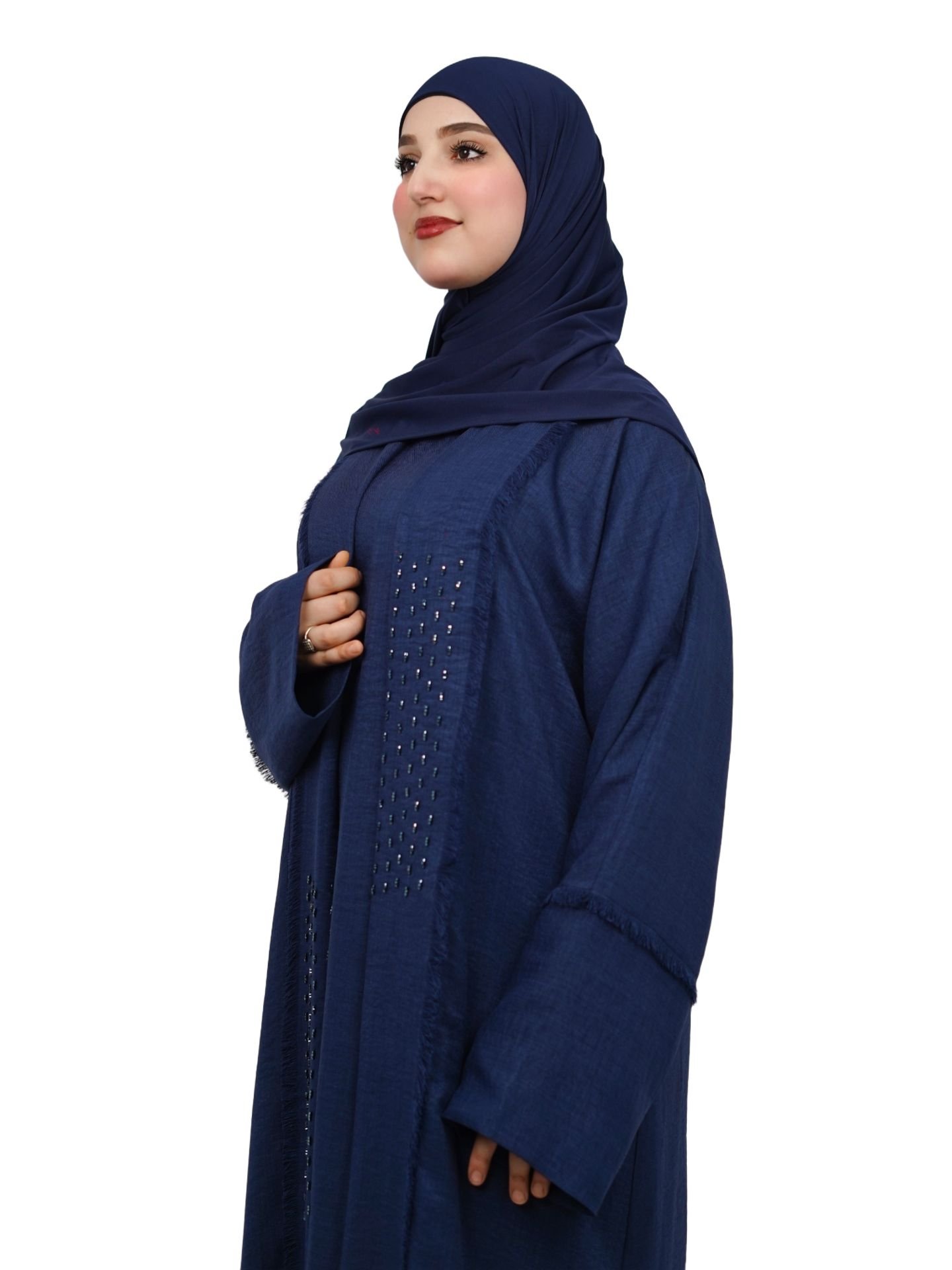 Abaya Luna - Image 3
