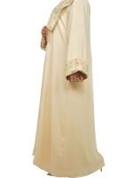 Abaya Kimono Noor - Image 4