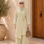 Ensemble Selya