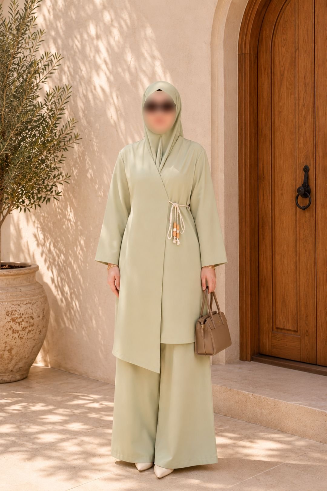 0528-compressed Ensemble Selya - Image 1