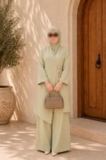 Ensemble Selya - Image 2