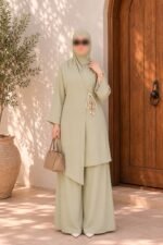 Ensemble Selya - Image 3