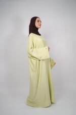Abaya Perla - Image 8
