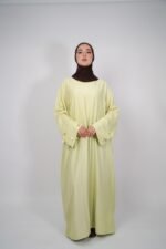 Abaya Perla - Image 7