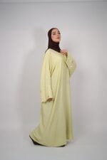 Abaya Perla - Image 6