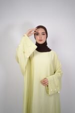 Abaya Perla - Image 9