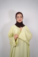 Abaya Perla - Image 10