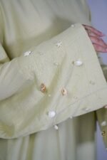 Abaya Perla - Image 11