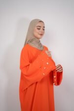 Abaya Perla - Image 2