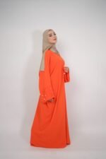 Abaya Perla - Image 4
