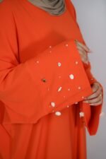 Abaya Perla - Image 5
