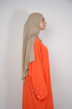 Abaya Perla - Image 3